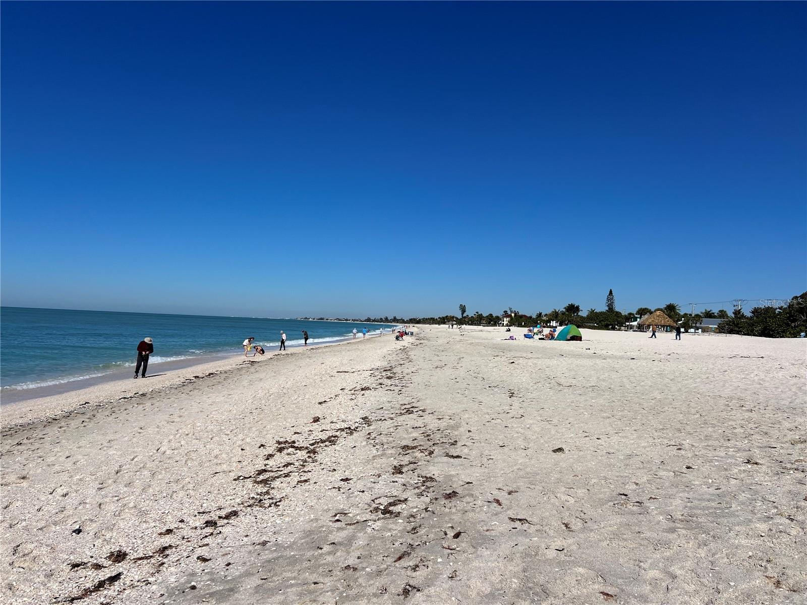 Image 44 of 58 For 5824 Ocean Isle Drive