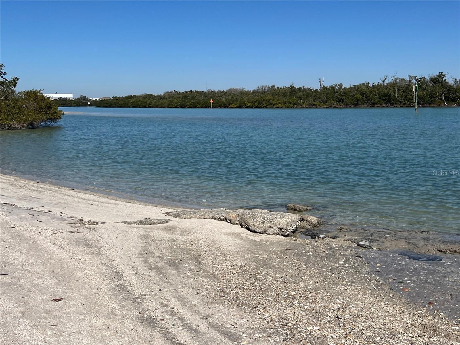 Image 47 of 58 For 5824 Ocean Isle Drive