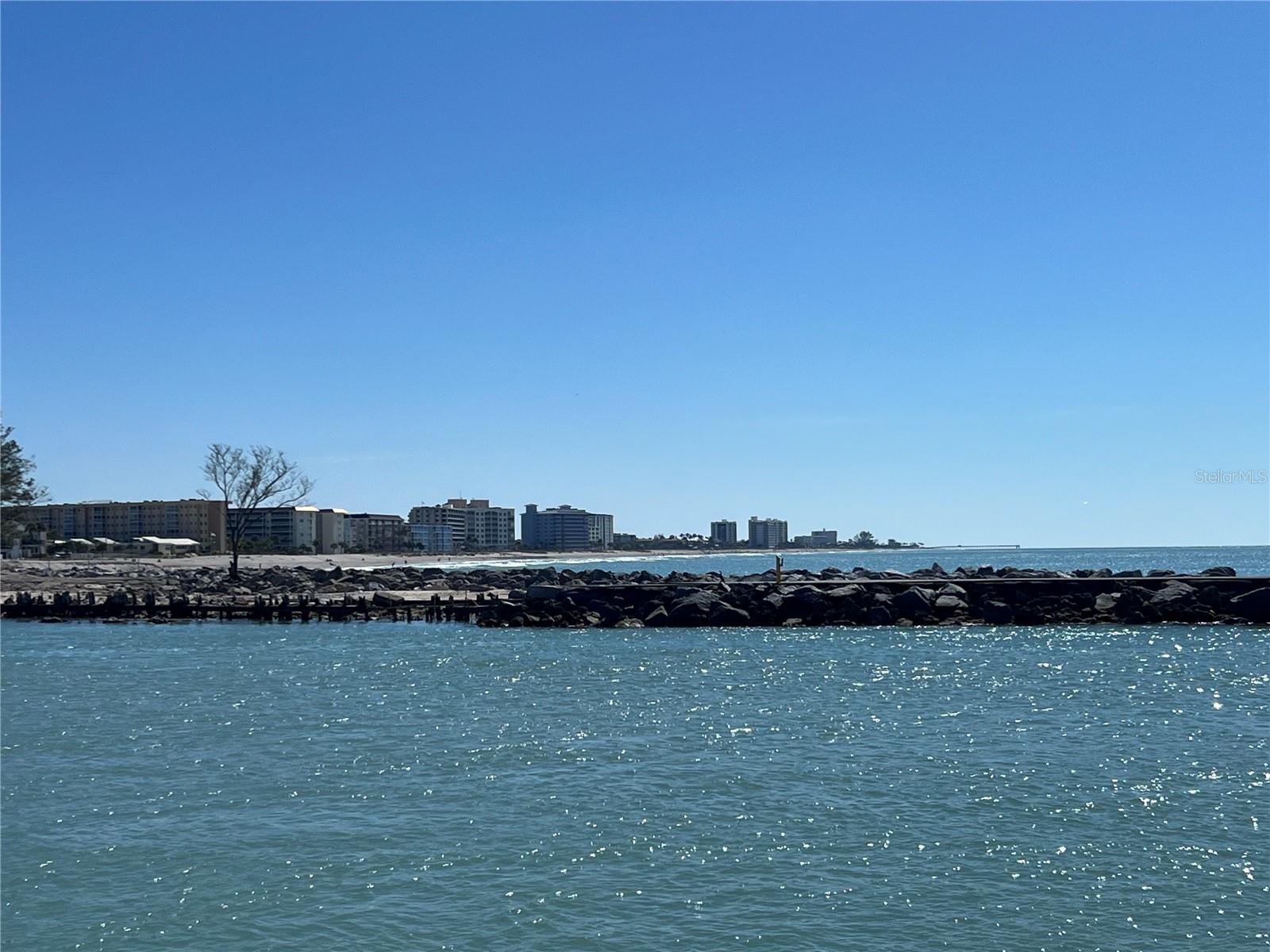 Image 48 of 58 For 5824 Ocean Isle Drive