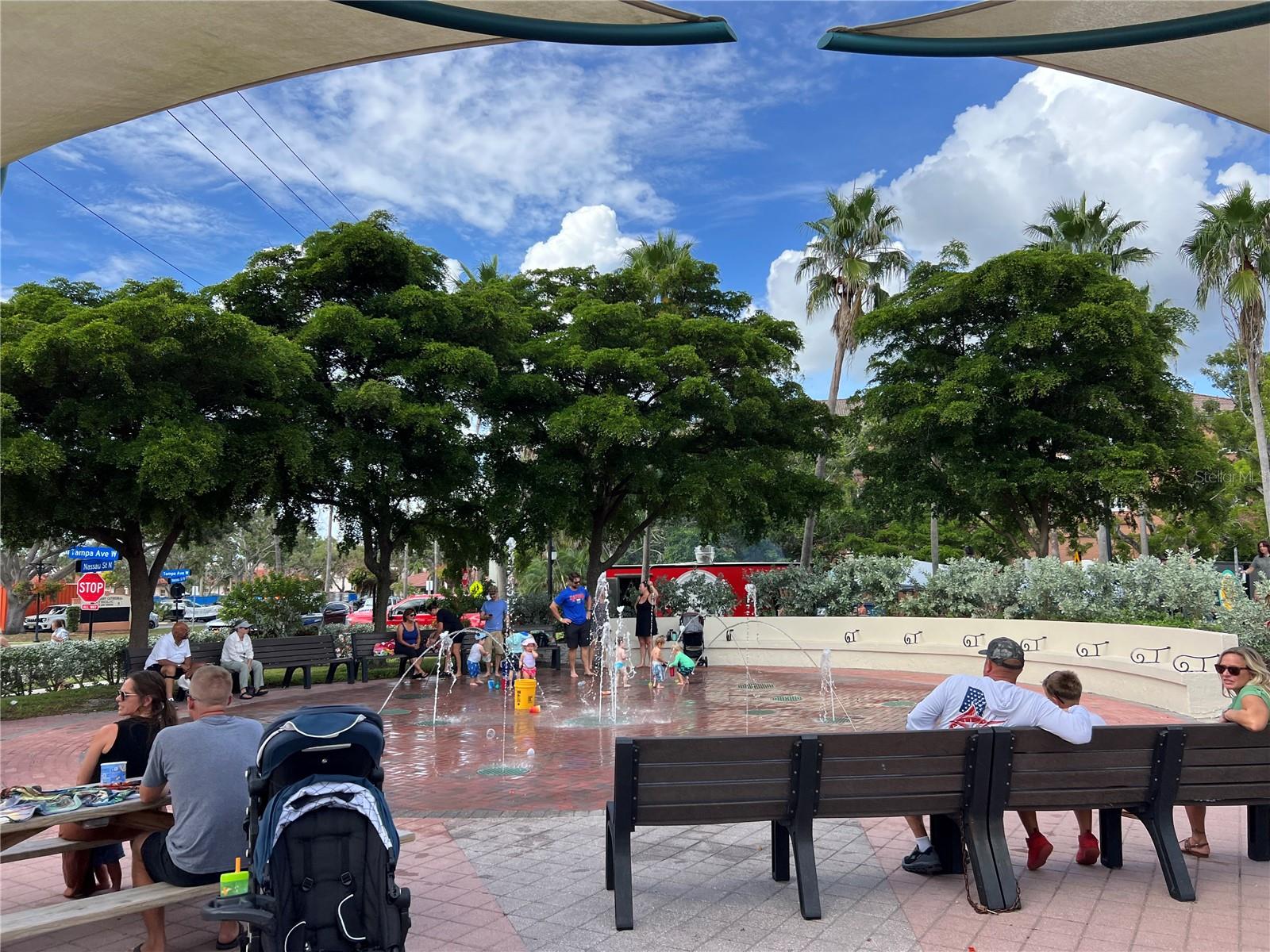 Image 50 of 58 For 5824 Ocean Isle Drive