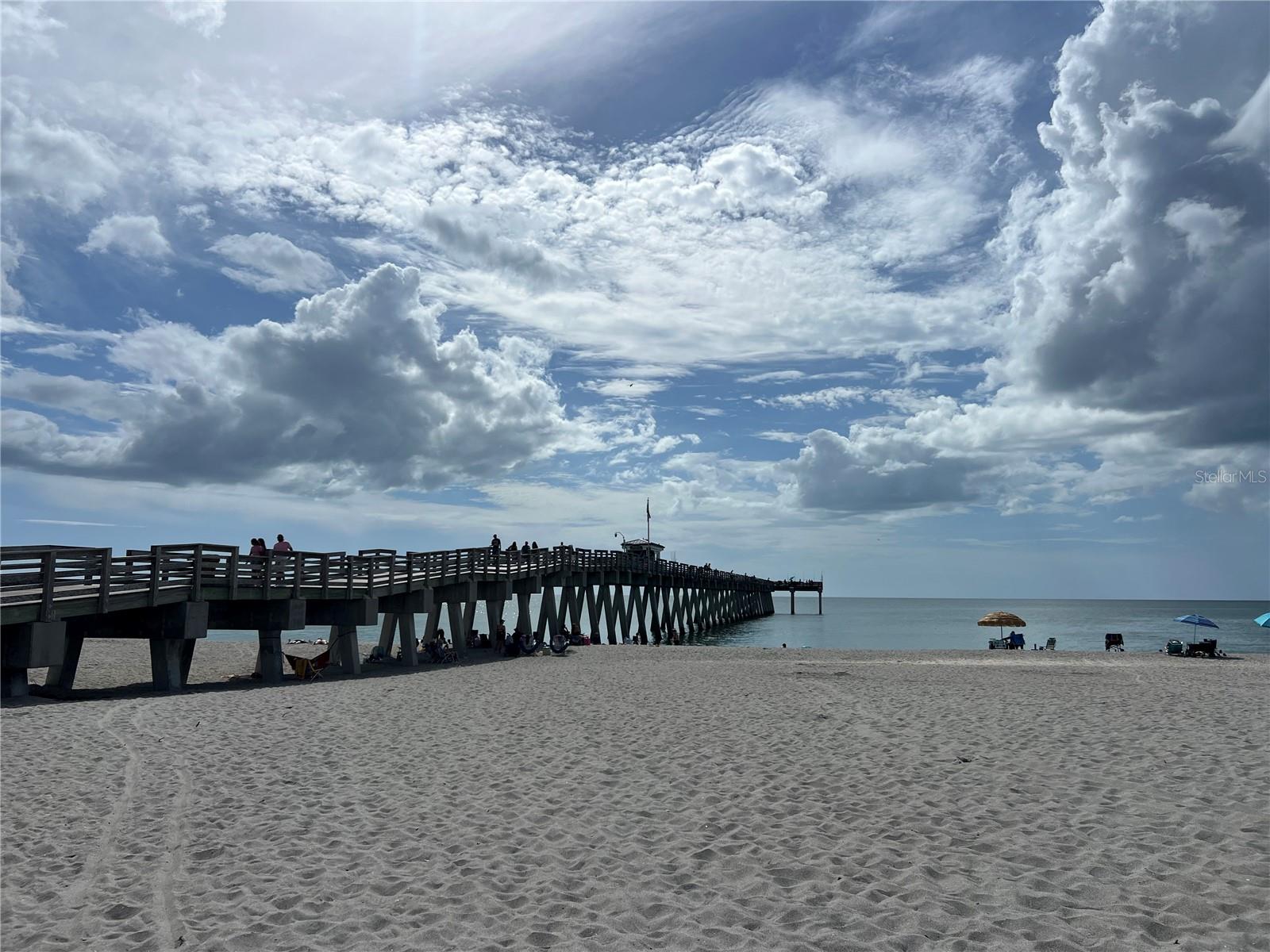 Image 52 of 58 For 5824 Ocean Isle Drive