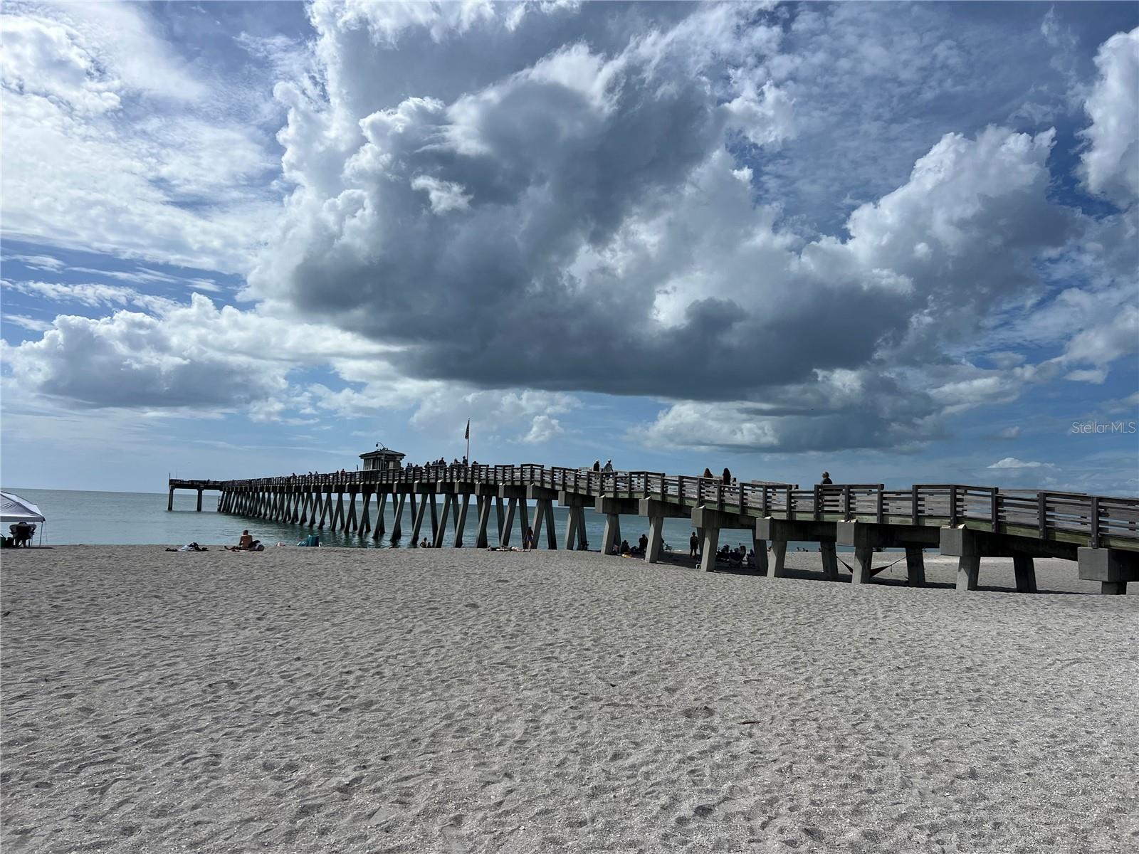 Image 53 of 58 For 5824 Ocean Isle Drive