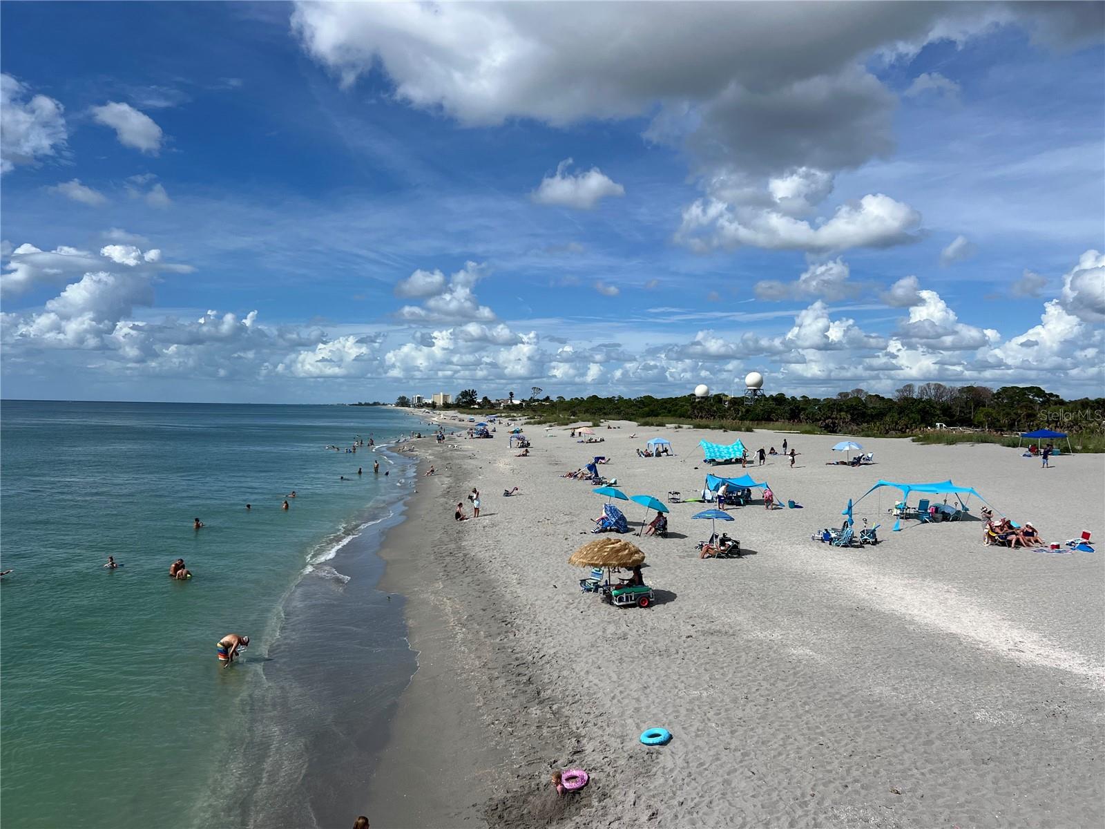 Image 54 of 58 For 5824 Ocean Isle Drive