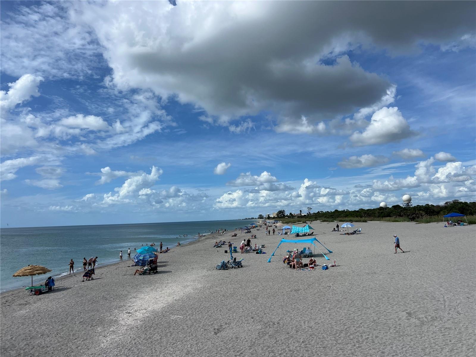 Image 55 of 58 For 5824 Ocean Isle Drive