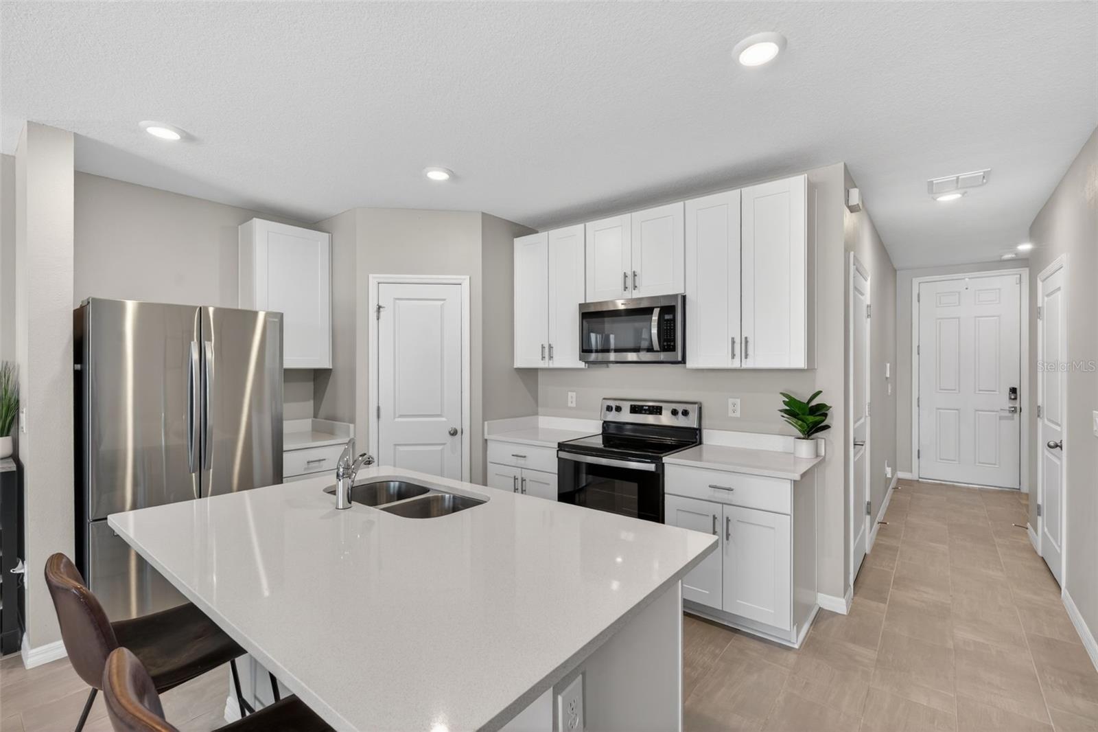 Image 6 of 58 For 5824 Ocean Isle Drive