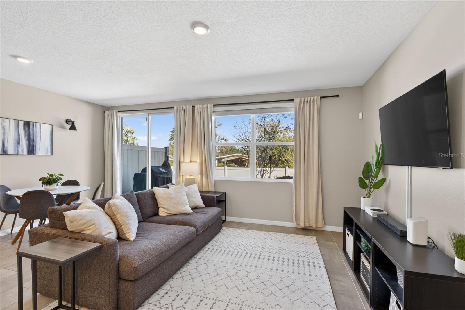 Image 9 of 58 For 5824 Ocean Isle Drive