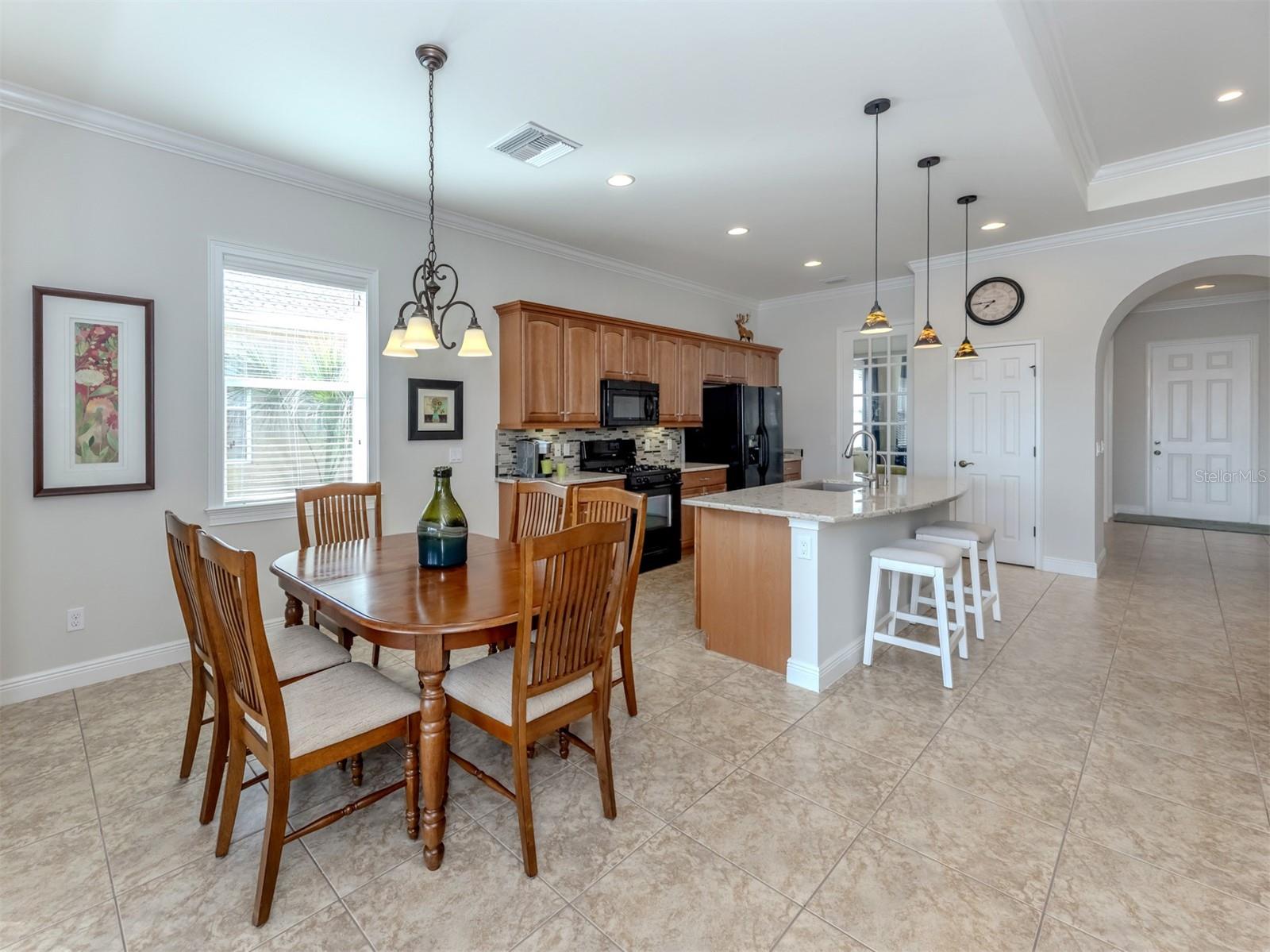 Image 10 of 60 For 161 Palazzo Court