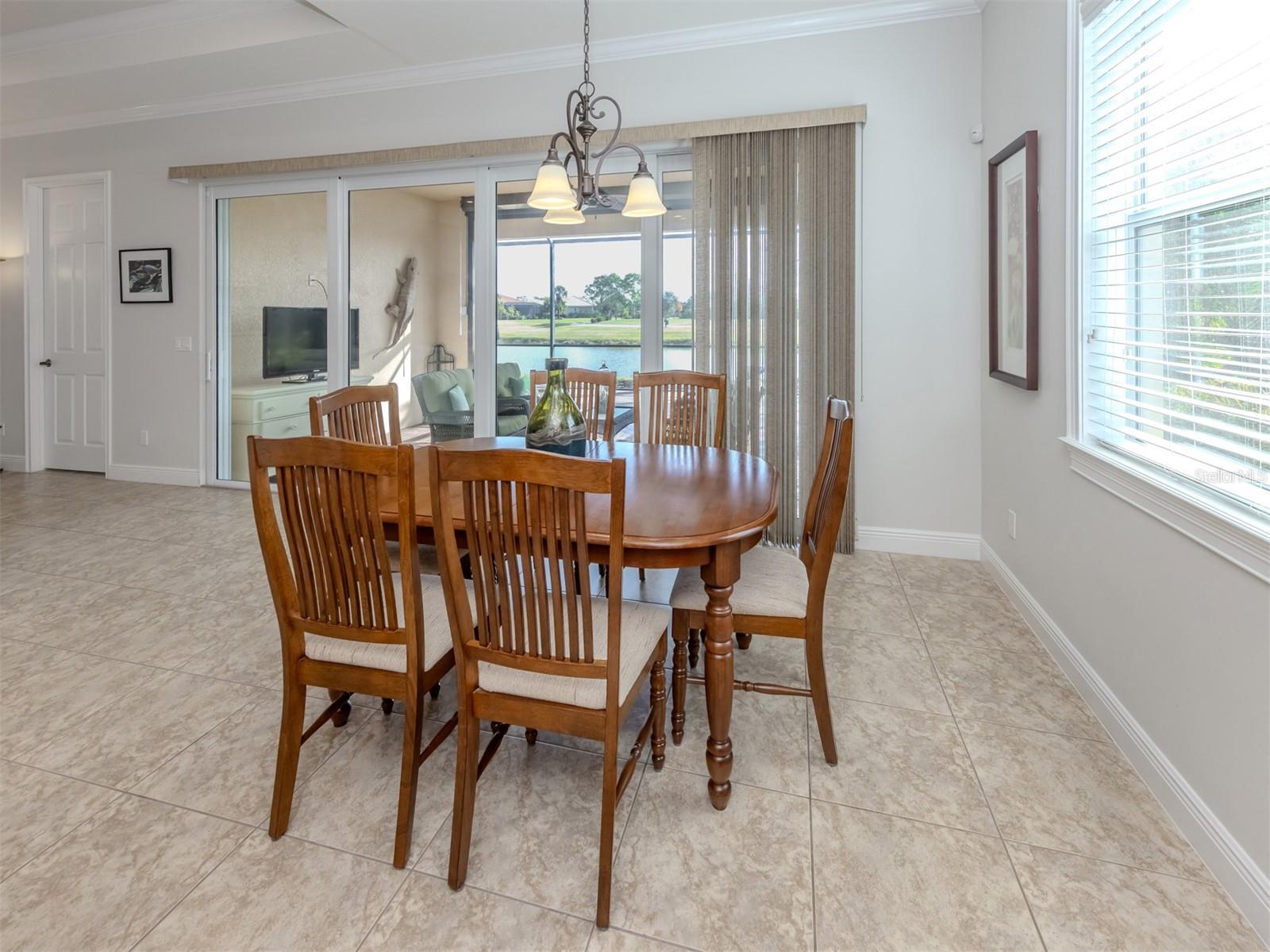 Image 11 of 60 For 161 Palazzo Court