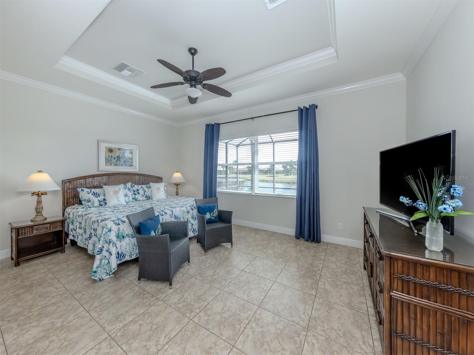 Image 15 of 60 For 161 Palazzo Court