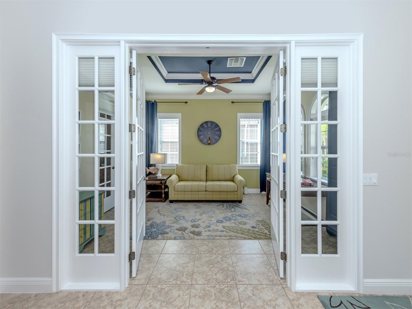 Image 19 of 60 For 161 Palazzo Court