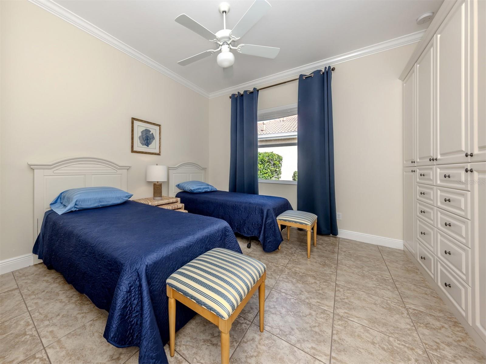 Image 22 of 60 For 161 Palazzo Court