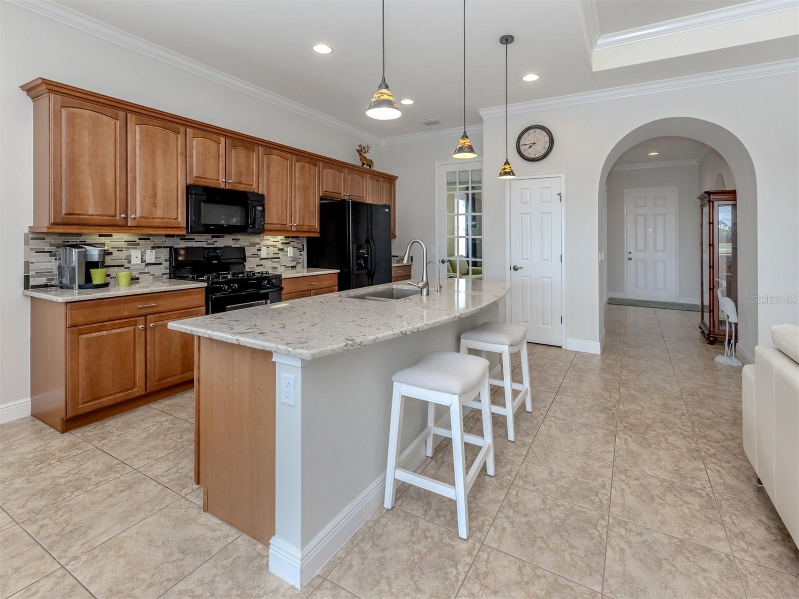 Image 9 of 60 For 161 Palazzo Court