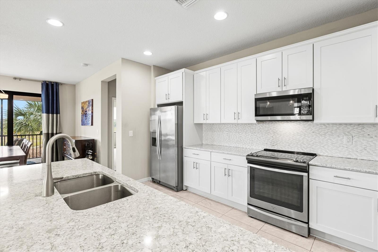 Image 10 of 88 For 23516 Awabuki Drive 201