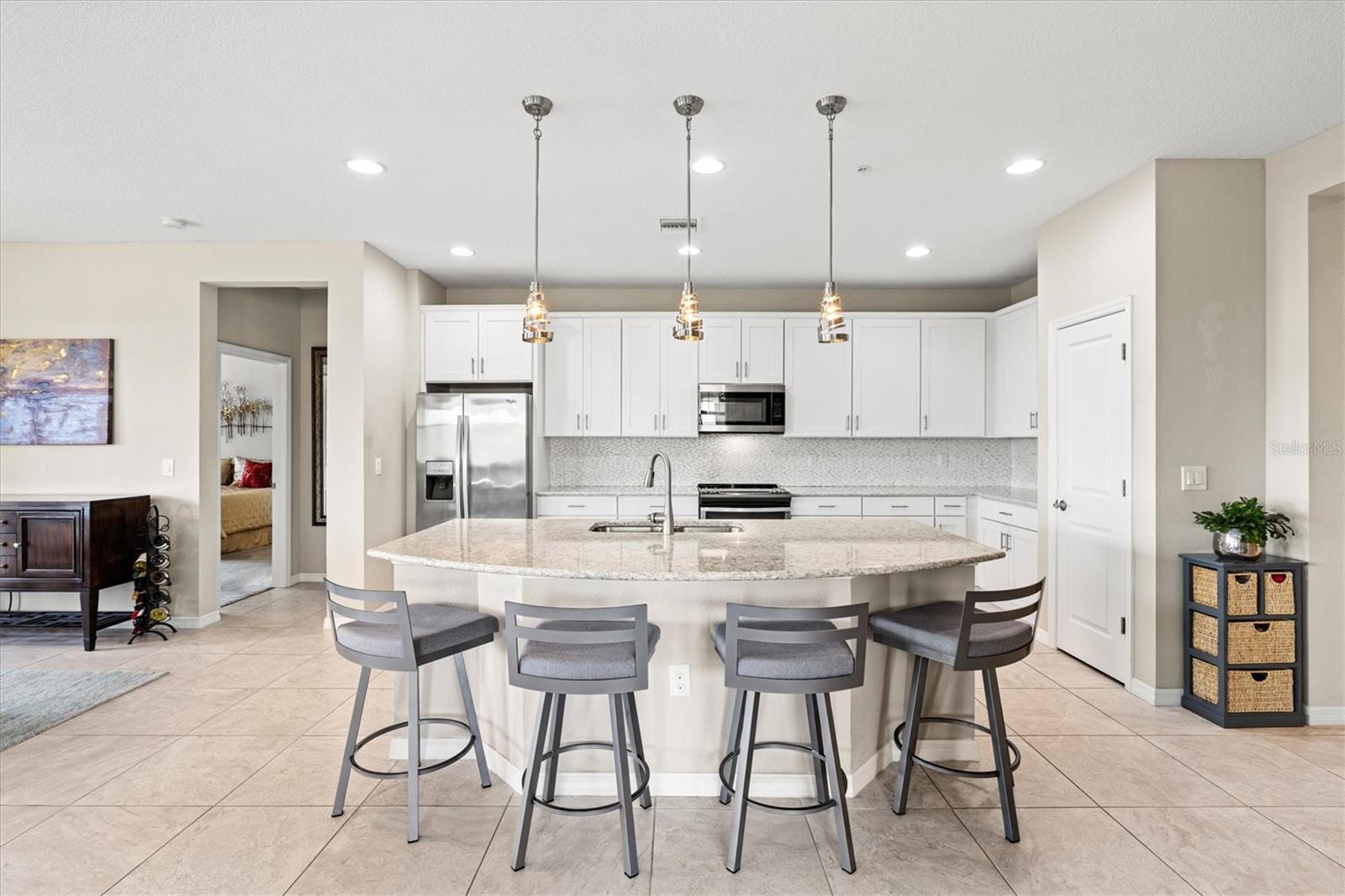 Image 11 of 88 For 23516 Awabuki Drive 201