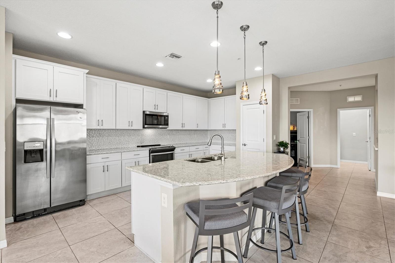 Image 12 of 88 For 23516 Awabuki Drive 201