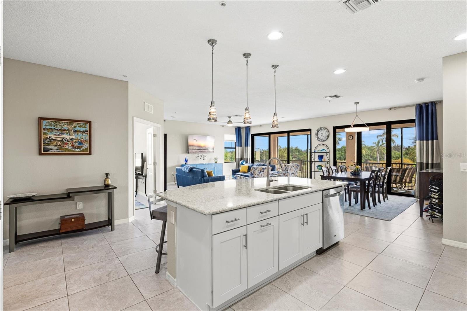 Image 15 of 88 For 23516 Awabuki Drive 201