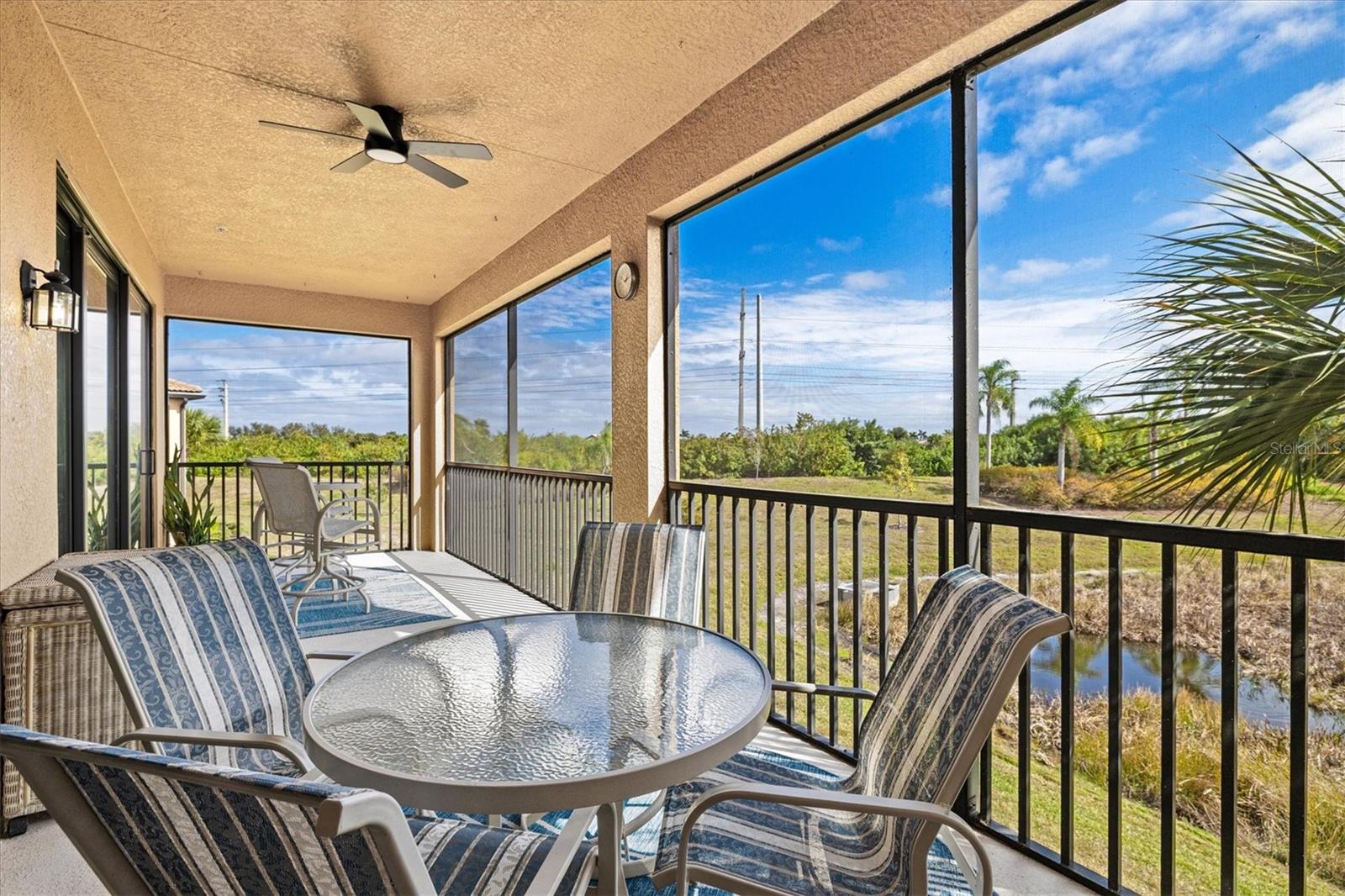 Image 18 of 88 For 23516 Awabuki Drive 201