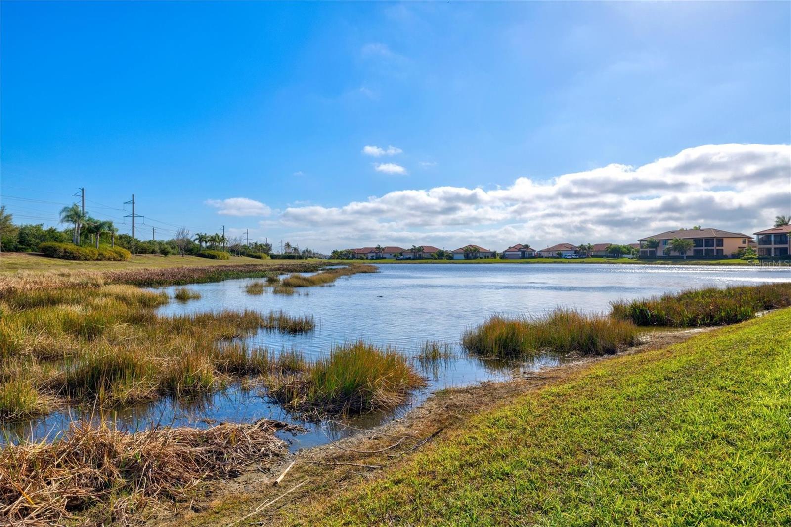 Image 19 of 88 For 23516 Awabuki Drive 201