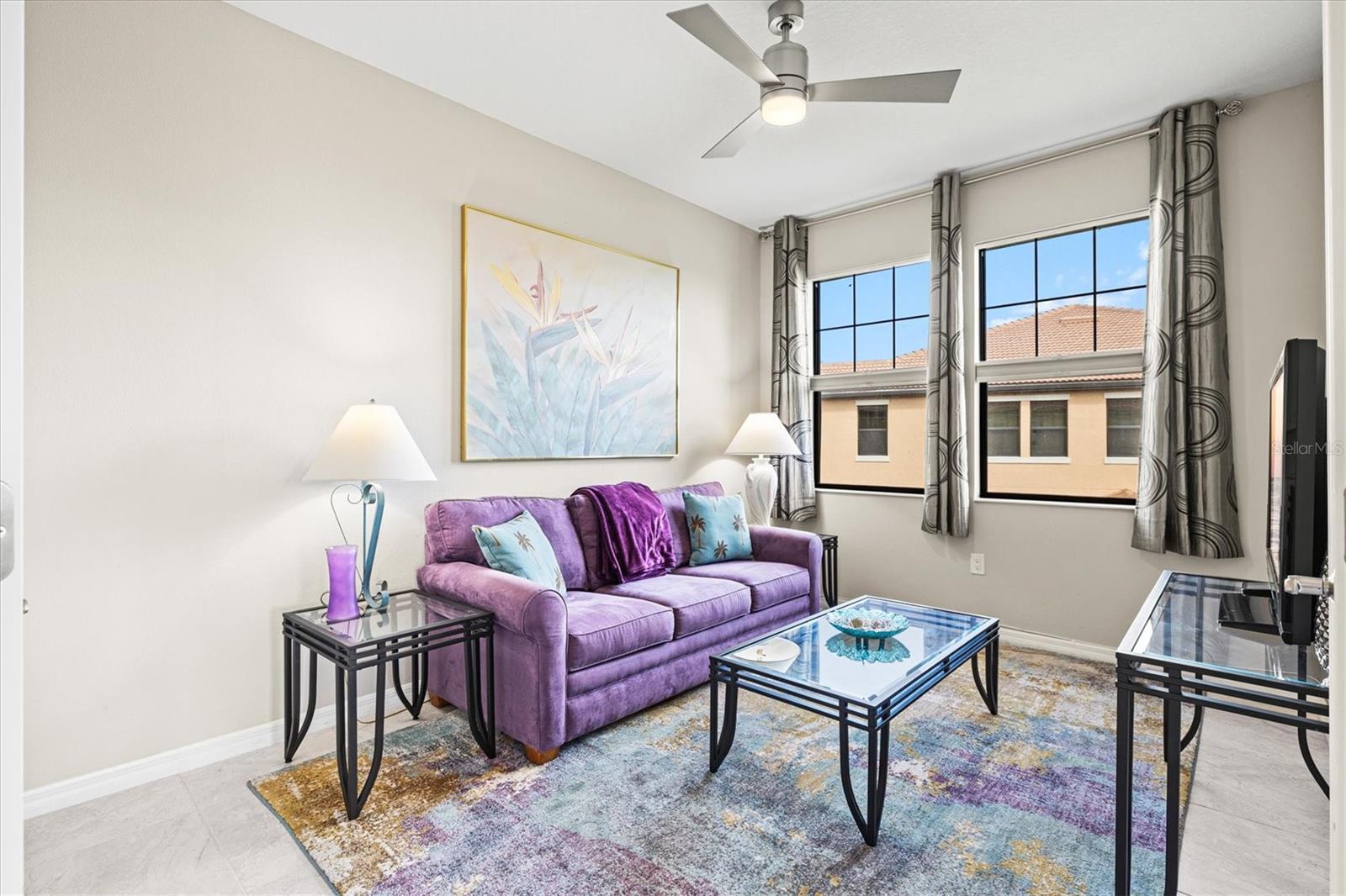 Image 25 of 88 For 23516 Awabuki Drive 201