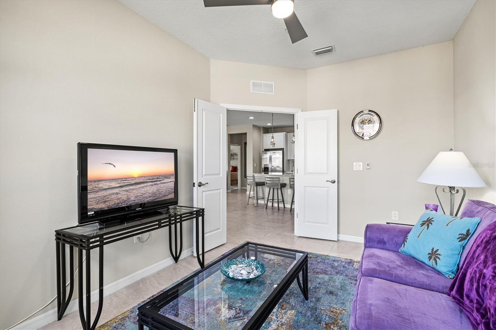 Image 26 of 88 For 23516 Awabuki Drive 201