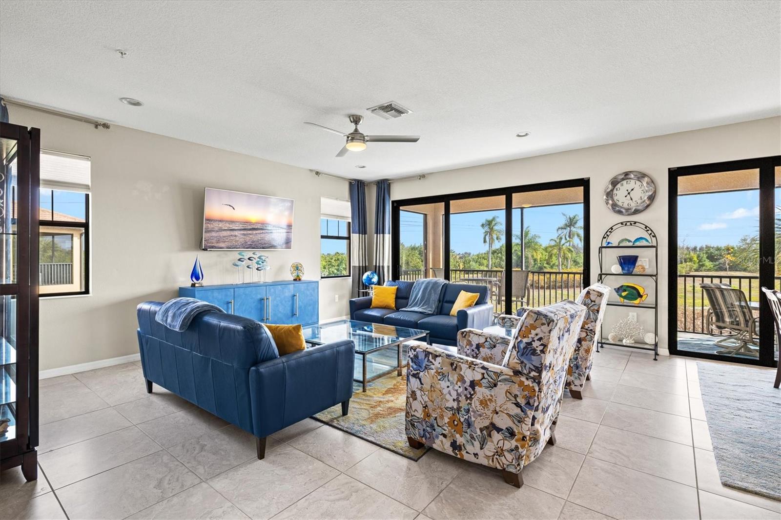 Image 27 of 88 For 23516 Awabuki Drive 201