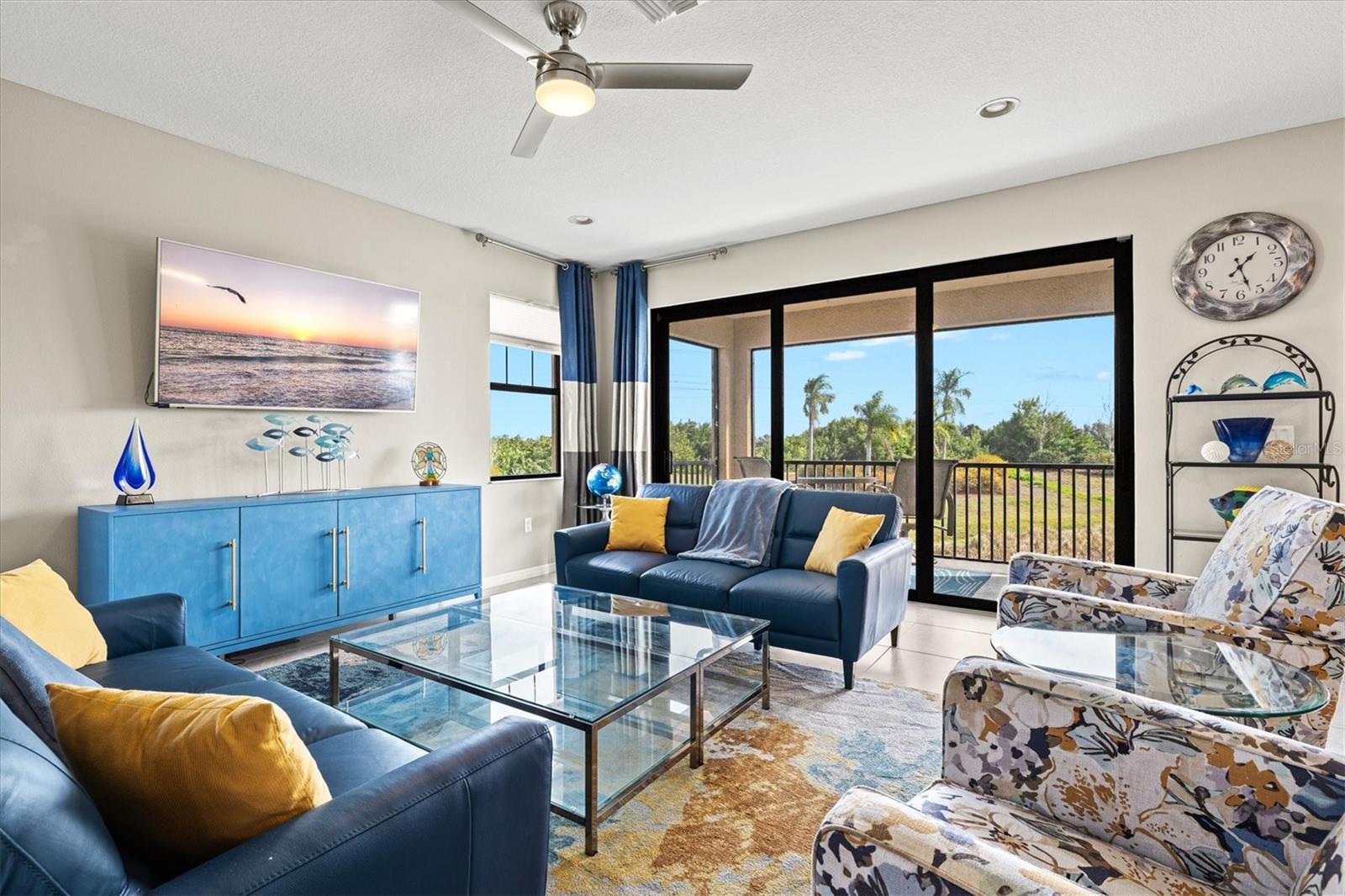 Image 28 of 88 For 23516 Awabuki Drive 201