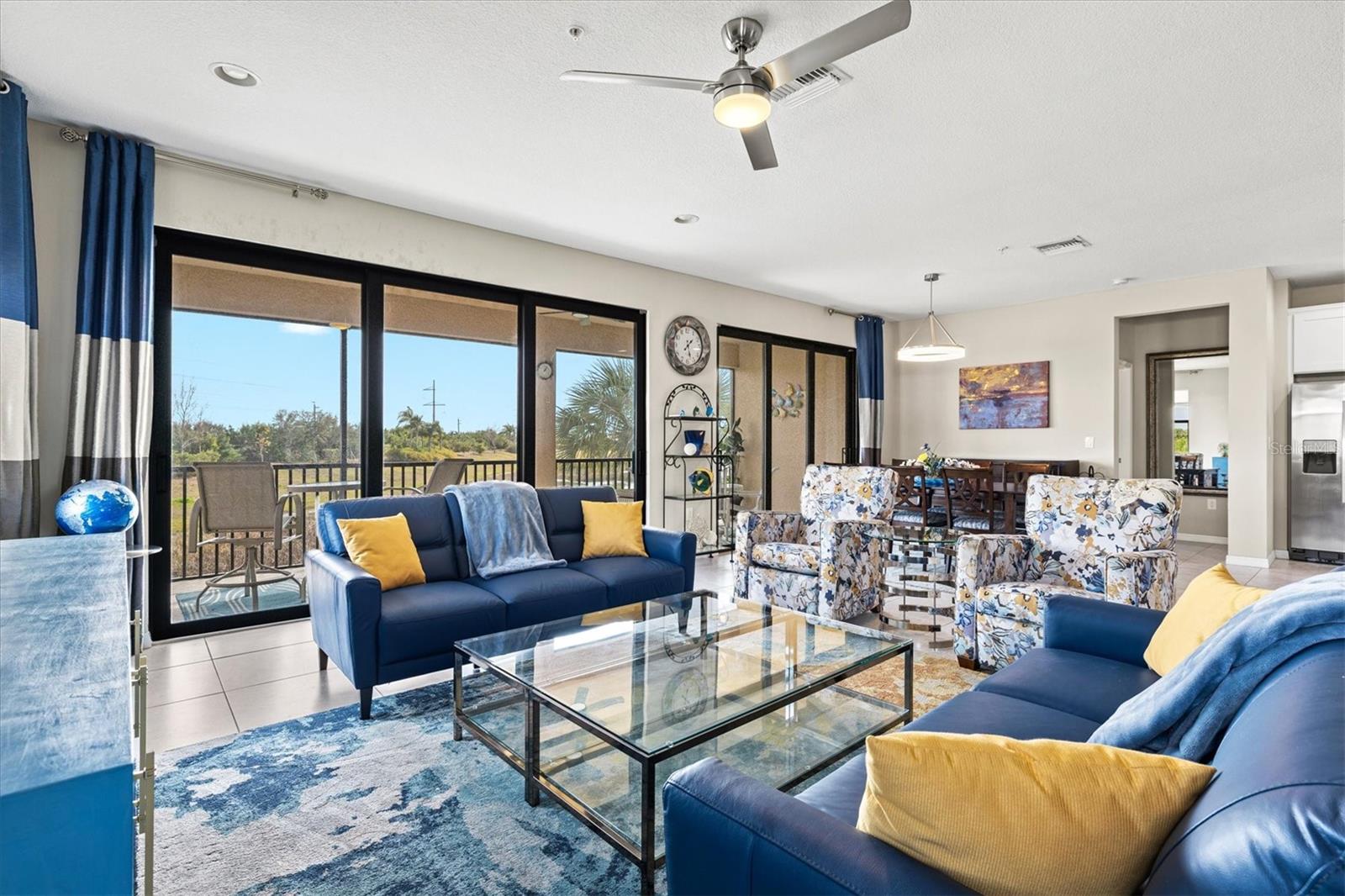 Image 29 of 88 For 23516 Awabuki Drive 201