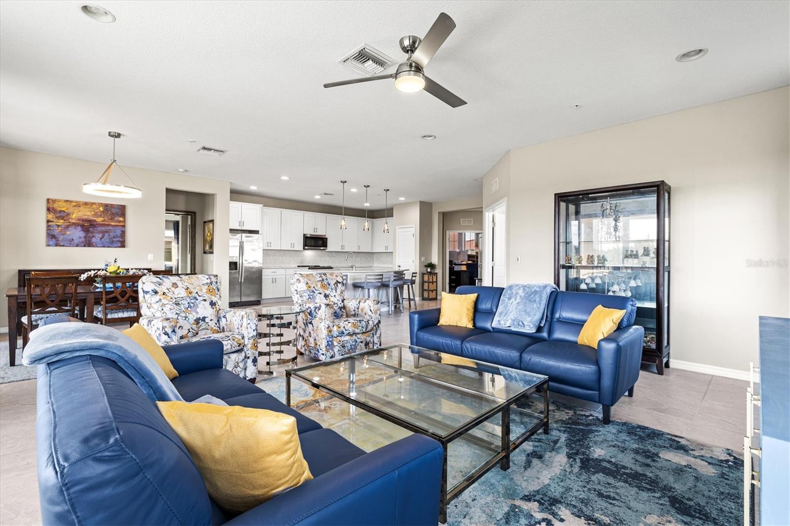 Image 30 of 88 For 23516 Awabuki Drive 201