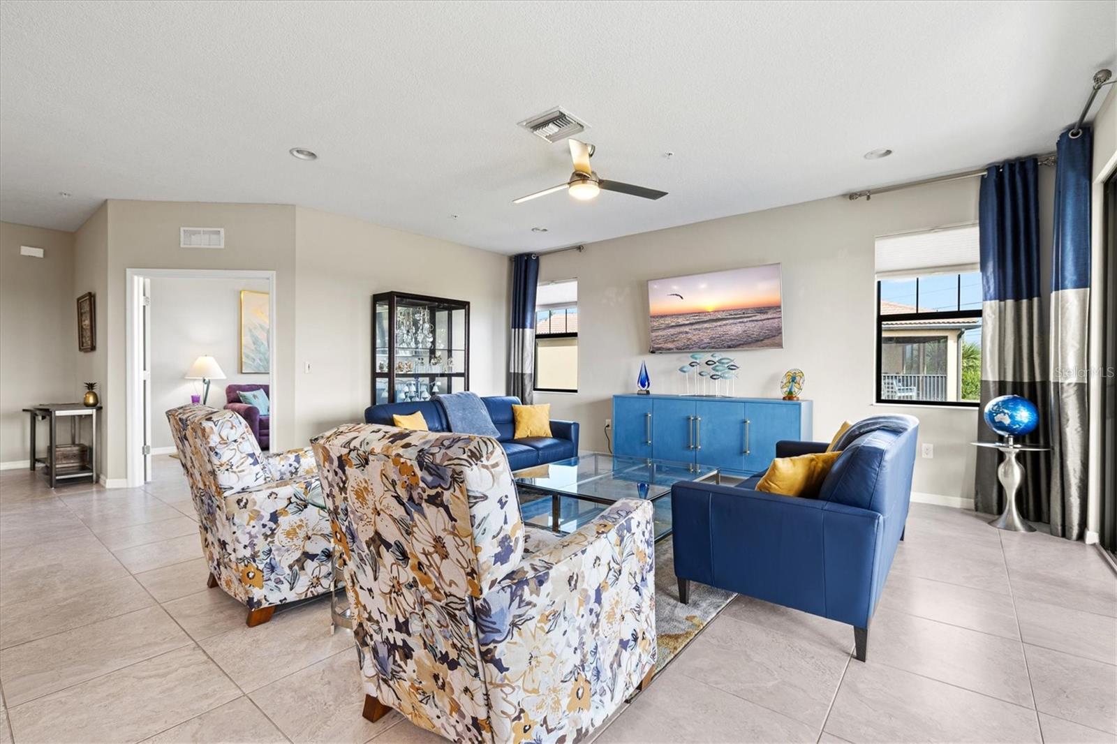 Image 31 of 88 For 23516 Awabuki Drive 201