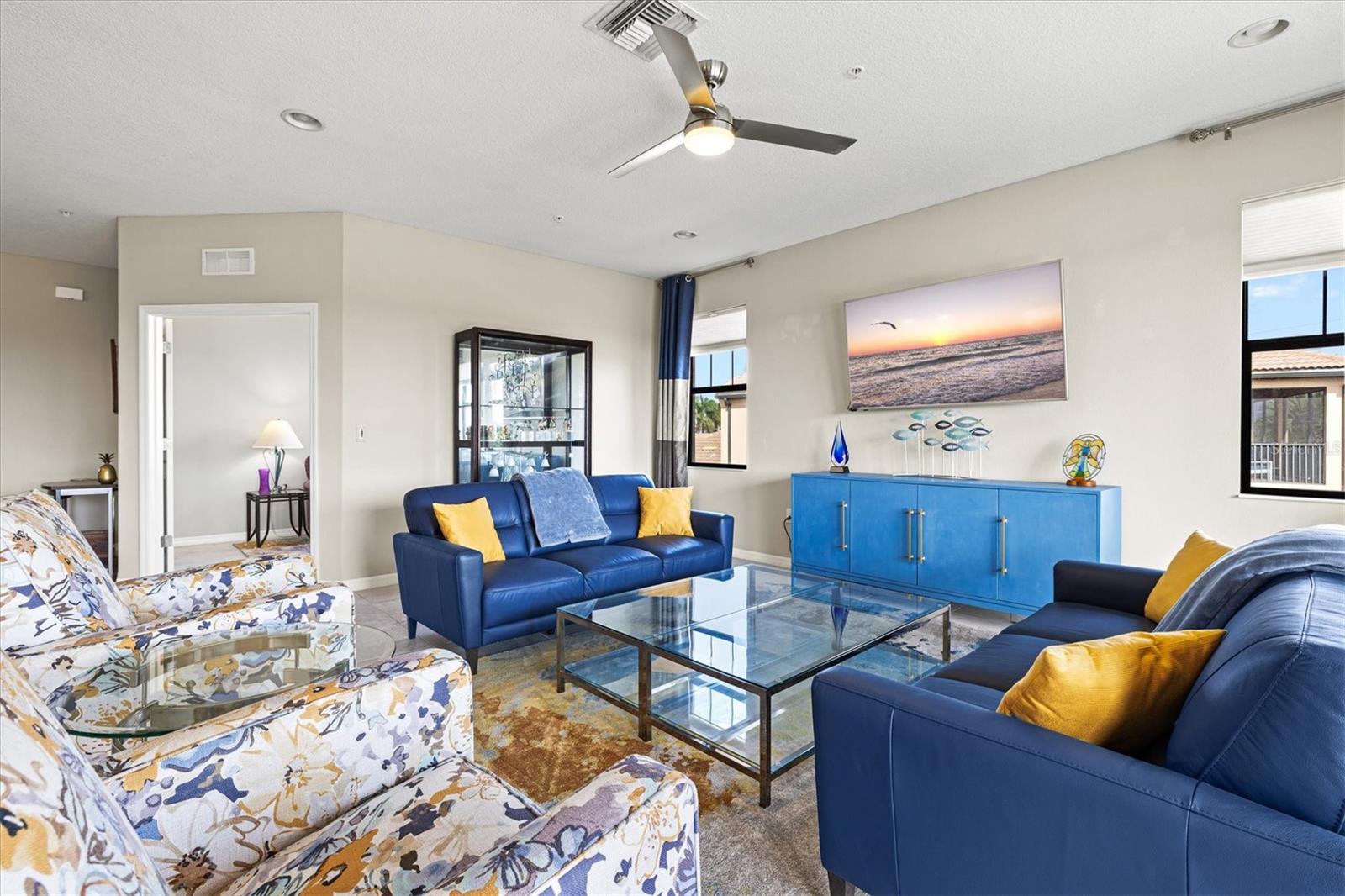 Image 32 of 88 For 23516 Awabuki Drive 201