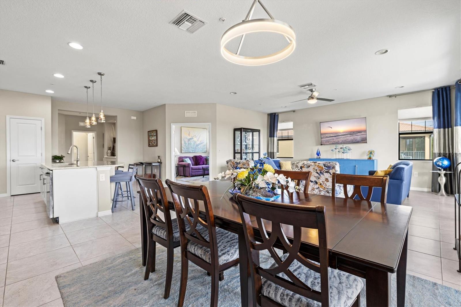 Image 34 of 88 For 23516 Awabuki Drive 201