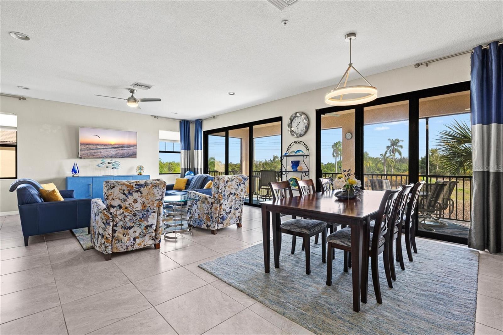 Image 35 of 88 For 23516 Awabuki Drive 201