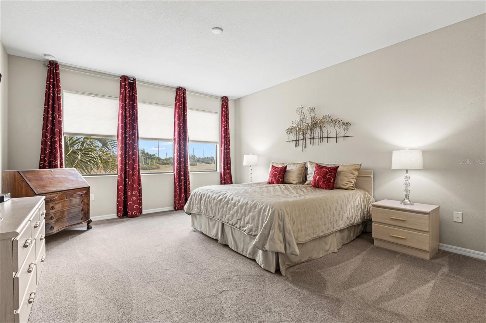 Image 36 of 88 For 23516 Awabuki Drive 201