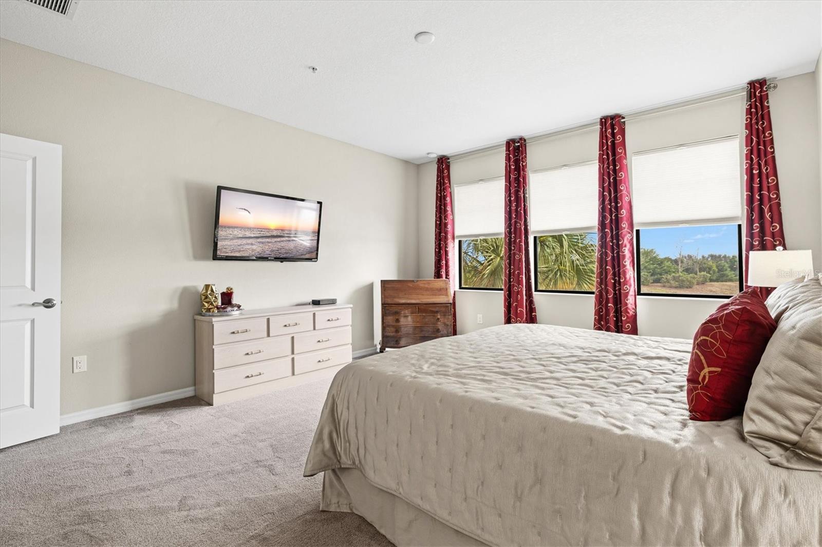 Image 37 of 88 For 23516 Awabuki Drive 201