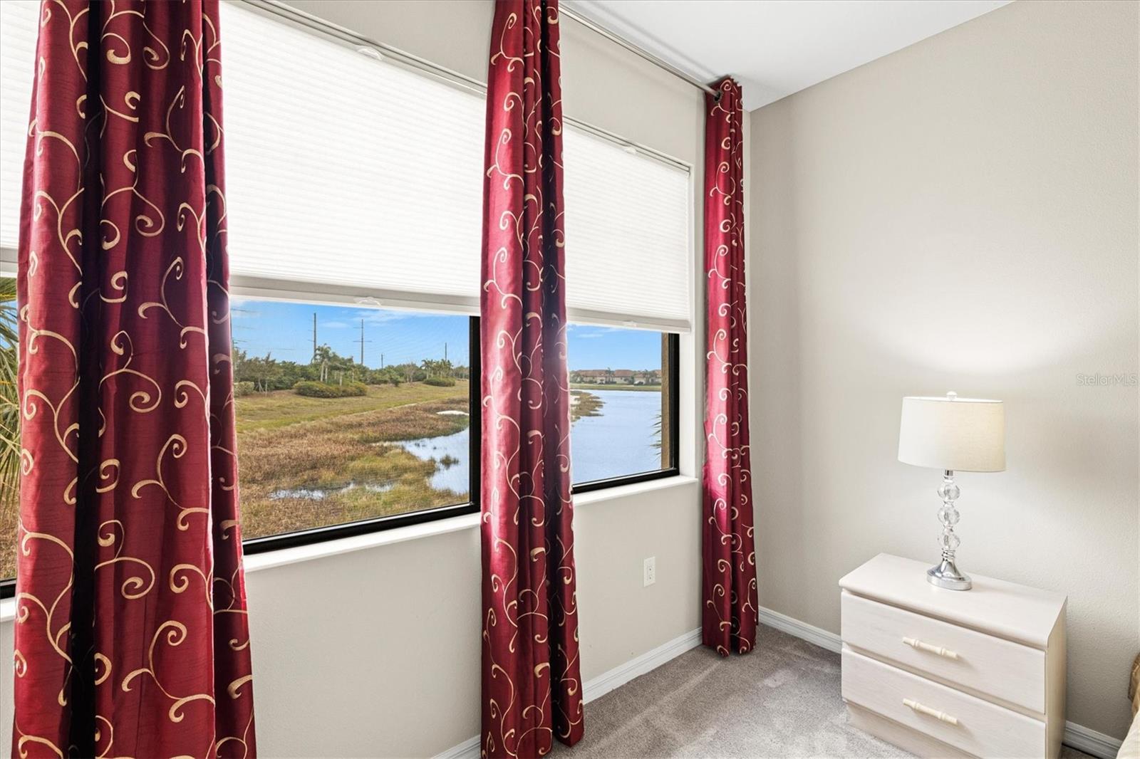 Image 38 of 88 For 23516 Awabuki Drive 201