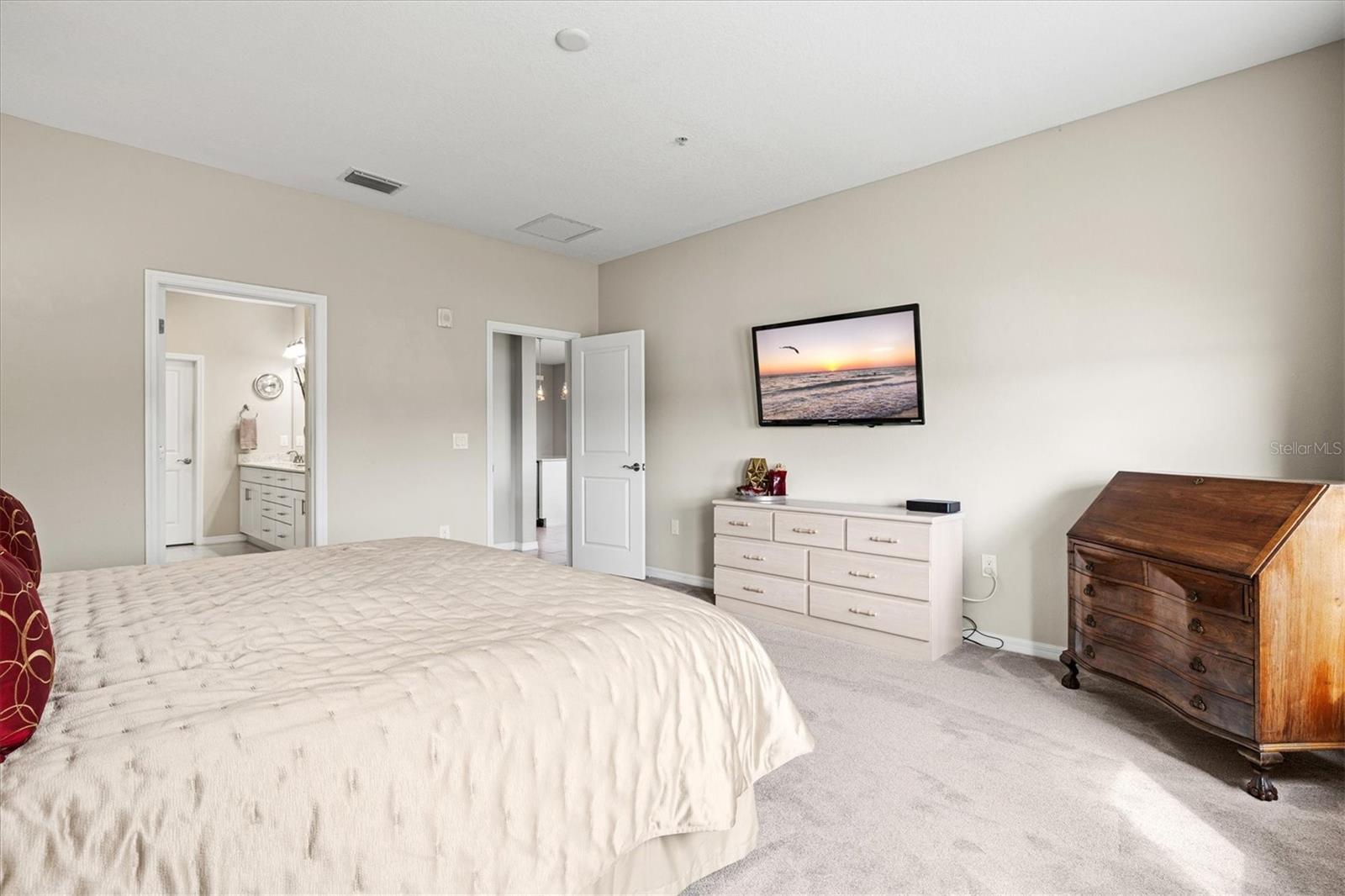 Image 39 of 88 For 23516 Awabuki Drive 201