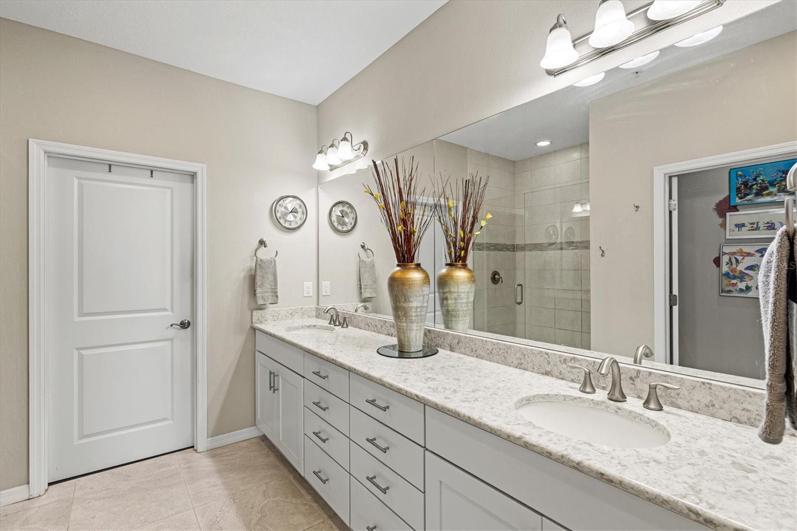 Image 40 of 88 For 23516 Awabuki Drive 201