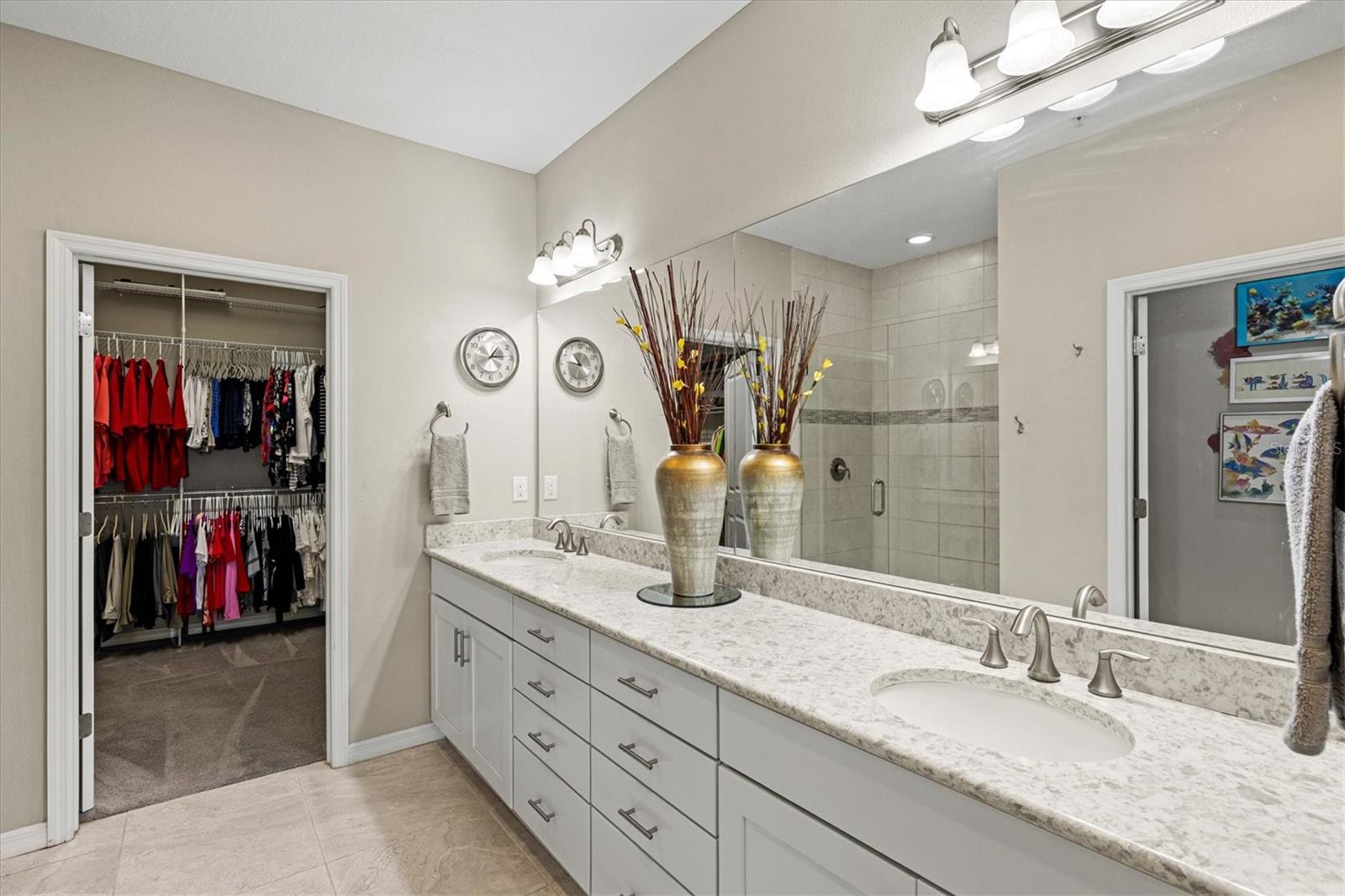 Image 41 of 88 For 23516 Awabuki Drive 201