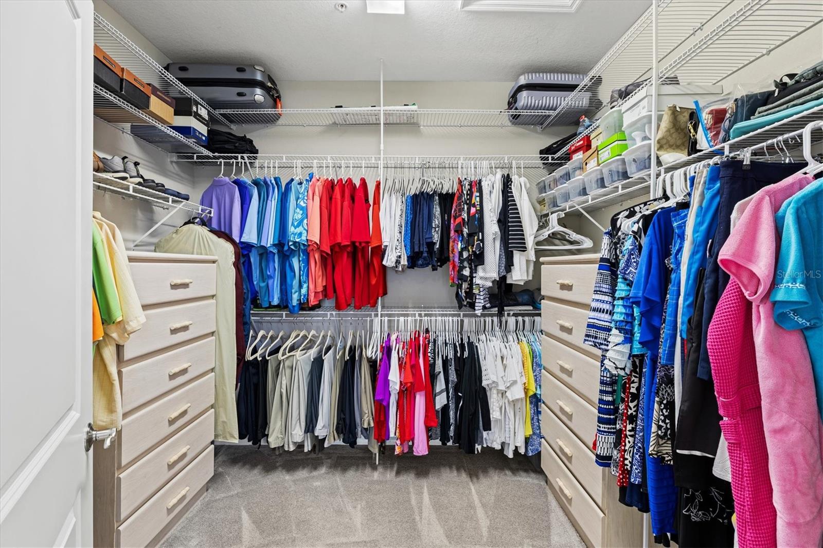 Image 42 of 88 For 23516 Awabuki Drive 201