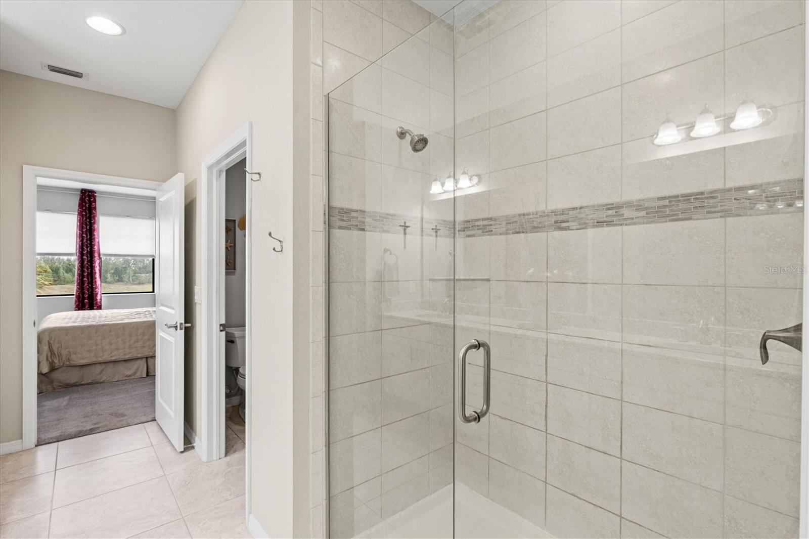 Image 43 of 88 For 23516 Awabuki Drive 201