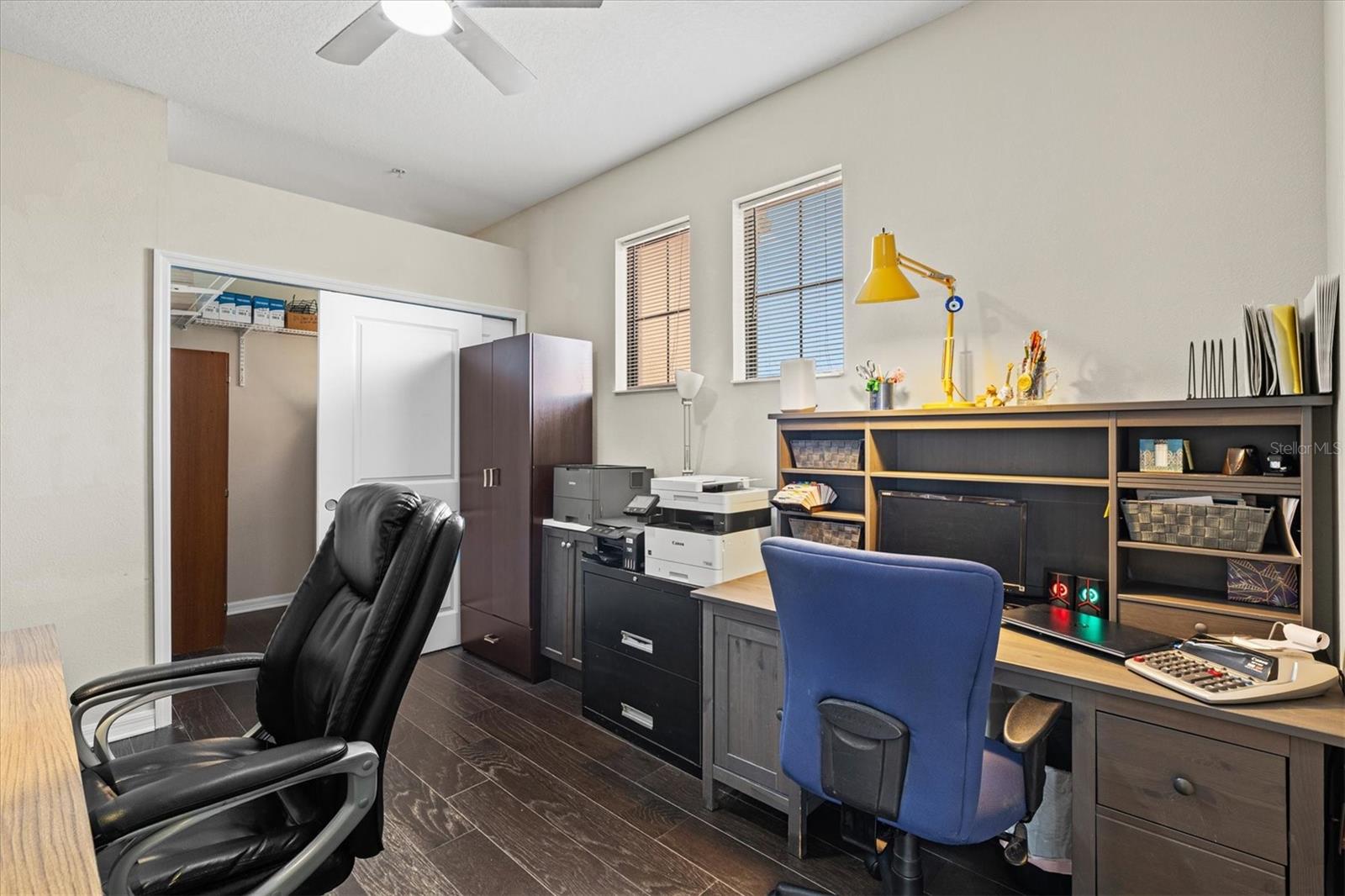 Image 45 of 88 For 23516 Awabuki Drive 201