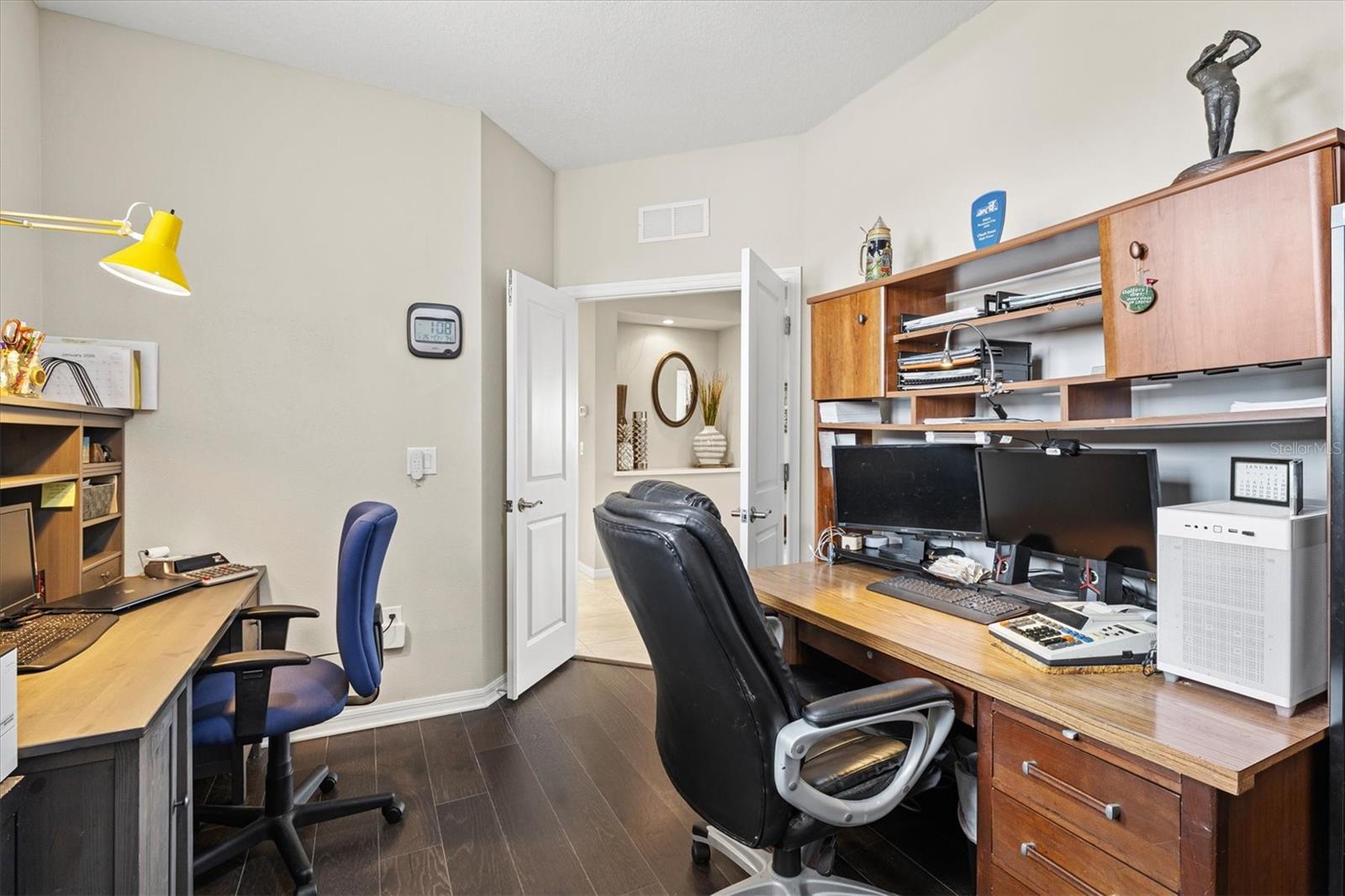 Image 46 of 88 For 23516 Awabuki Drive 201