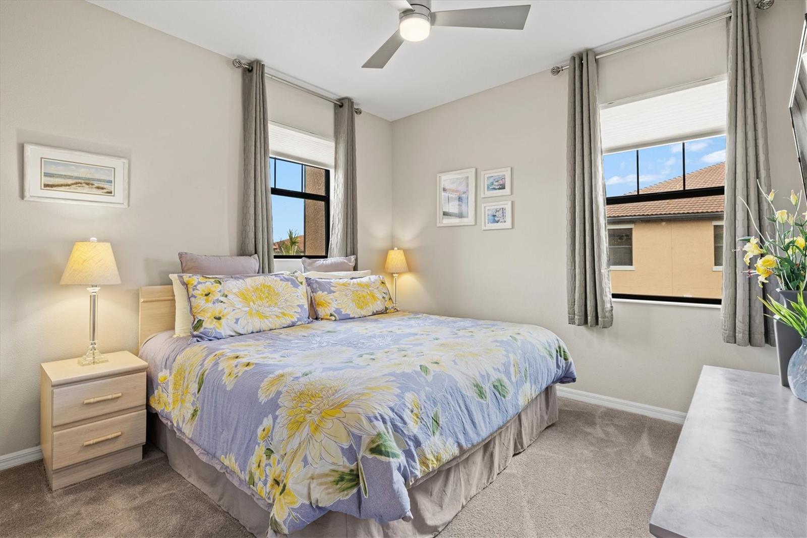 Image 47 of 88 For 23516 Awabuki Drive 201