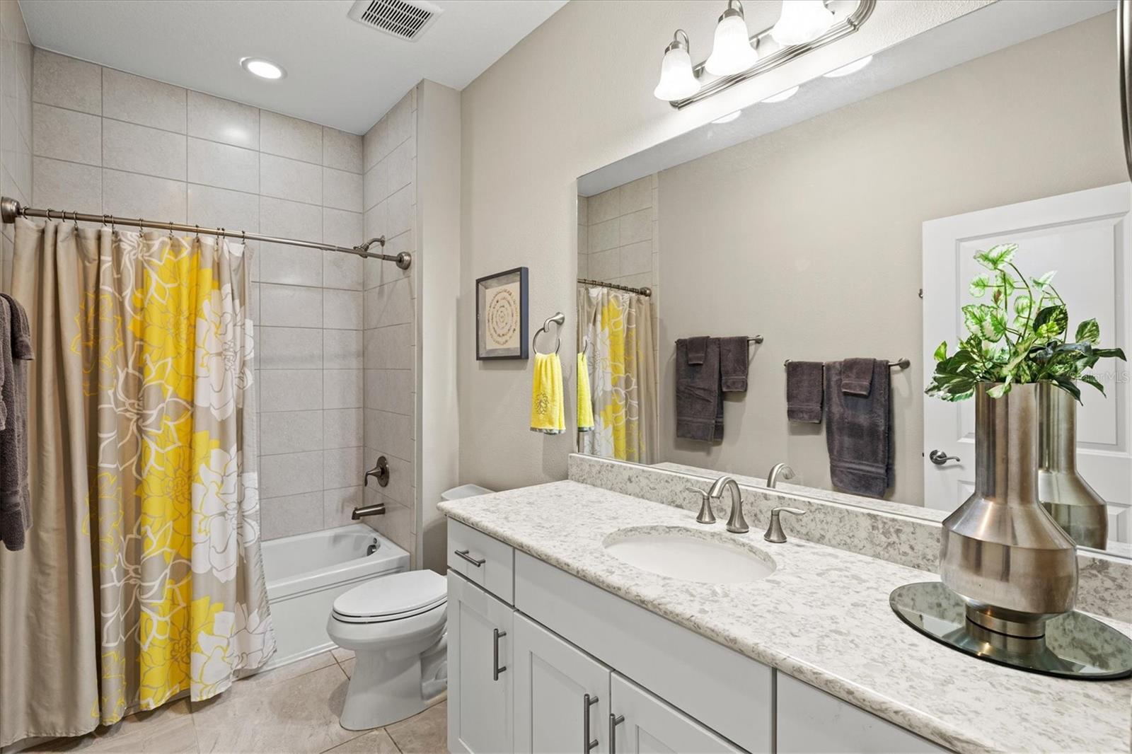 Image 49 of 88 For 23516 Awabuki Drive 201