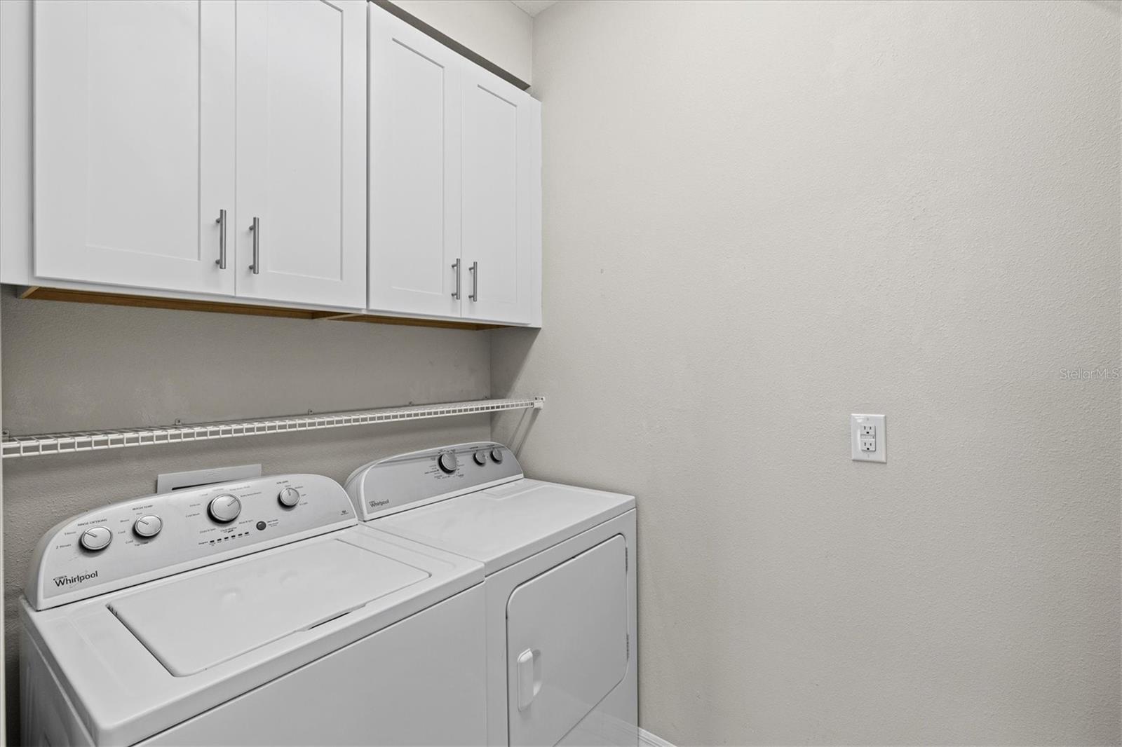 Image 50 of 88 For 23516 Awabuki Drive 201