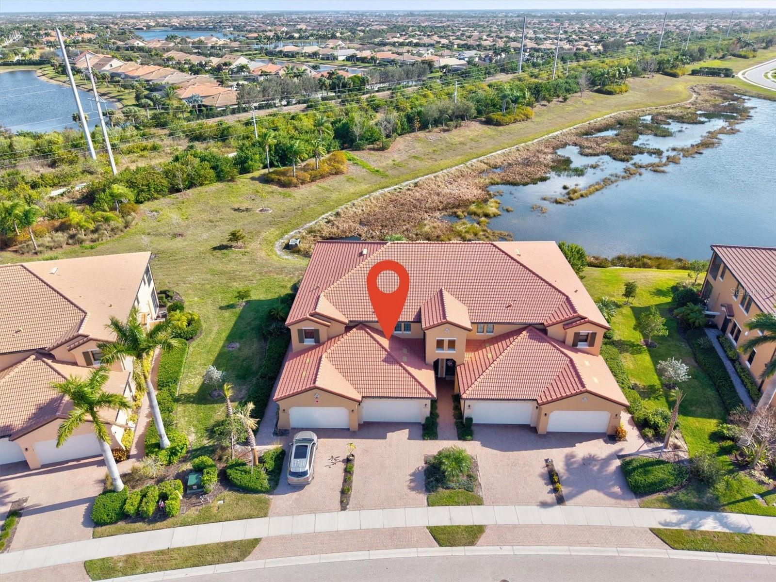 Image 55 of 88 For 23516 Awabuki Drive 201