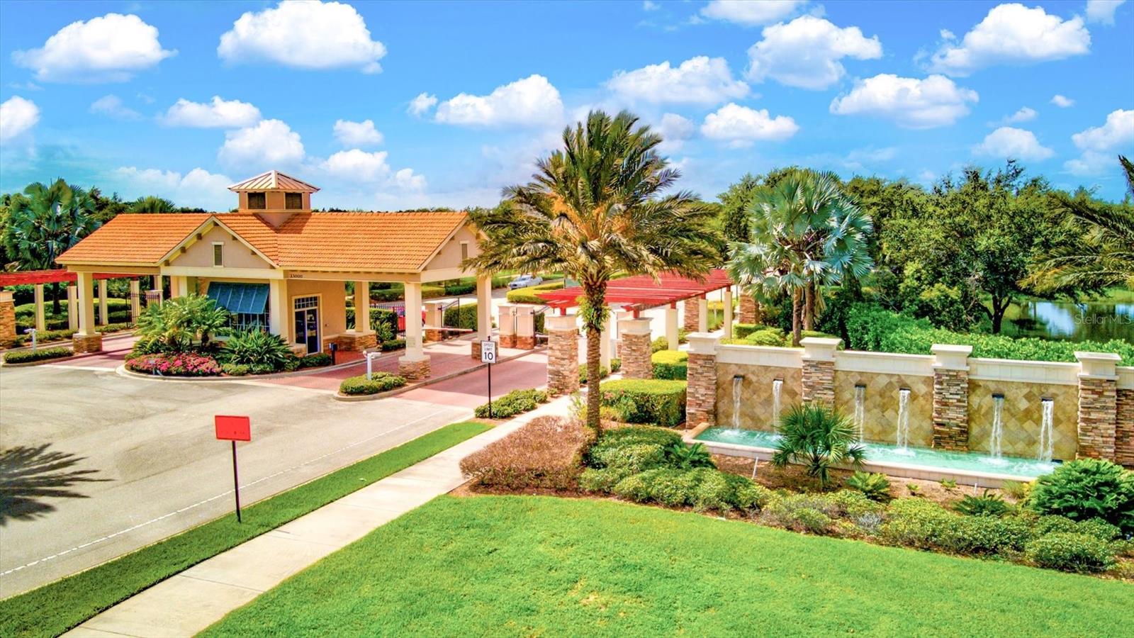 Image 58 of 88 For 23516 Awabuki Drive 201