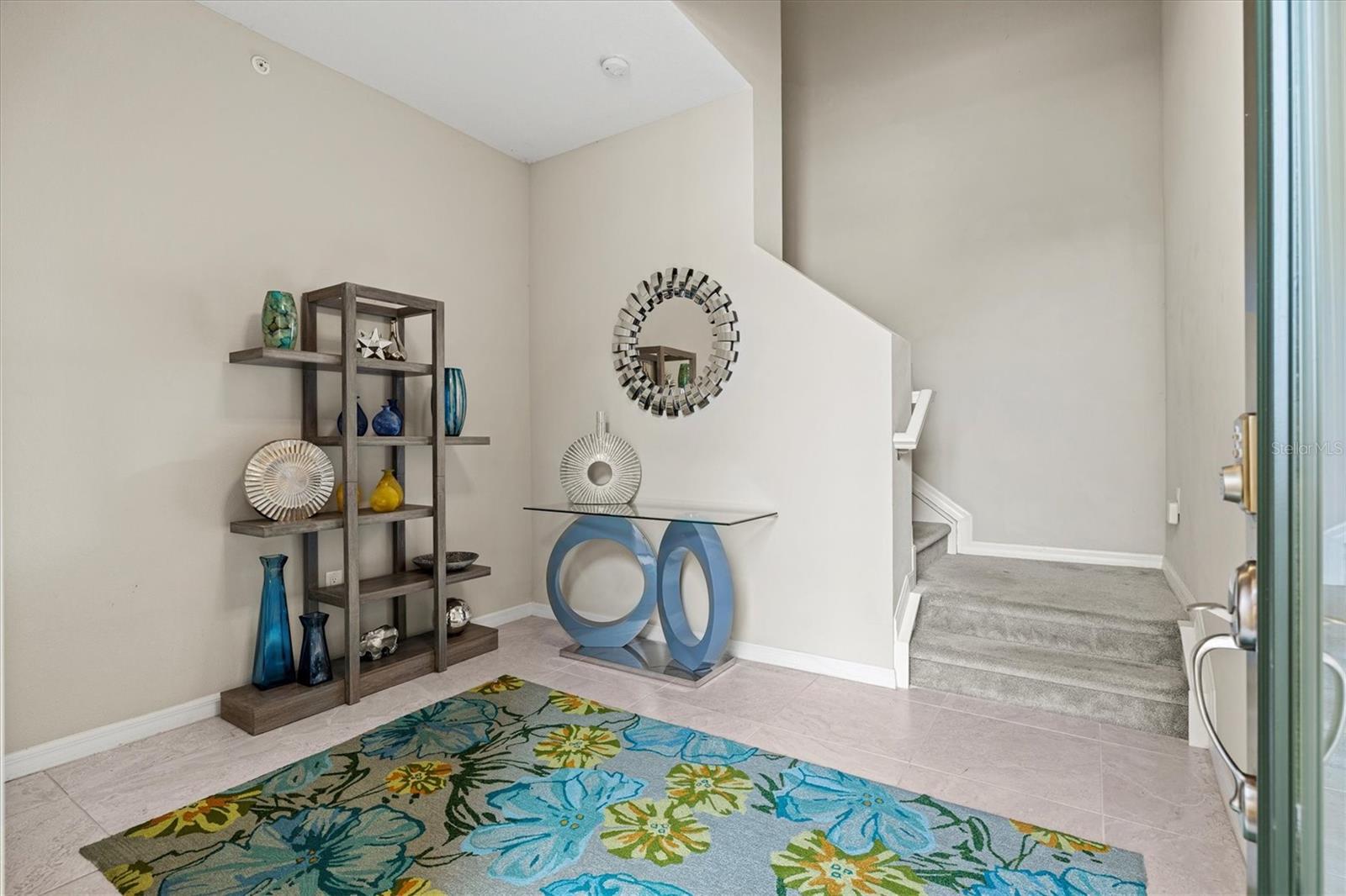 Image 6 of 88 For 23516 Awabuki Drive 201