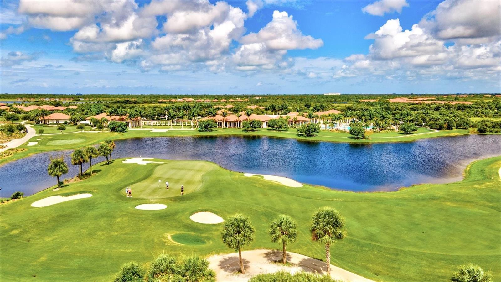 Image 62 of 88 For 23516 Awabuki Drive 201