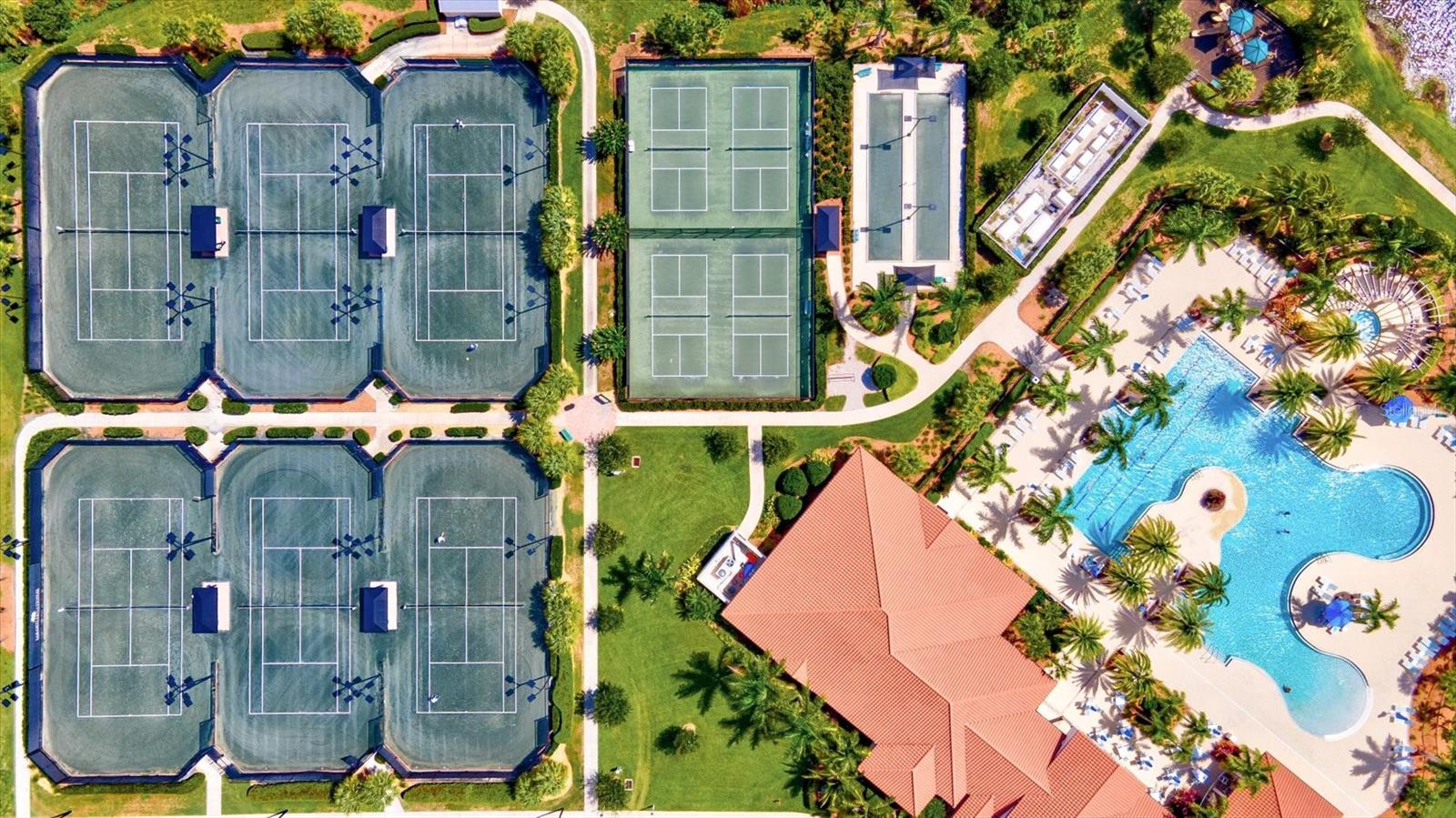 Image 63 of 88 For 23516 Awabuki Drive 201